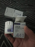 44I1貓腹傳針劑油劑干性濕性傳腹片劑大肚子腹水腹膜炎精神食欲差 4KG口服片劑【10片】3盒 曬單實拍圖