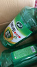 龜牌（Turtle Wax）硬殼玻璃水乙醇瓷化0°汽車去油膜強力去污除蟲膠特斯拉雨刮水2瓶 曬單實拍圖