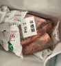 羋羊羊 寧夏灘羊肉 鮮切羊羔后腿5斤 羊肉生鮮火鍋燒烤食材清真源頭直發(fā) 曬單實(shí)拍圖