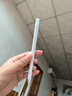 HUIDUODUO蘋果ipad電容筆一二代適用apple pencil觸控平板手寫防誤觸air5/6/7/4Pro/11/10/9mini2025/24平替 【全新旗艦版】開機(jī)即用模式丨四段傾斜壓感丨 曬單實(shí)拍圖