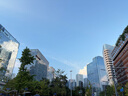 探險者（TAN XIAN ZHE）戶外爐具野炊鍋具全套露營爐具戶外燒水壺卡式爐鍋具三件套 4-7人套鍋組合【全套折疊收納】 曬單實拍圖
