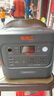 電小二【2度電新品】快充戶外電源2200W大功率大容量220V移動(dòng)電源車載露營(yíng)應(yīng)急戶外作業(yè)蓄電池2000Pro2 曬單實(shí)拍圖