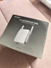 普聯(lián)（TP-LINK）AC1200雙頻wifi放大器 Wi-Fi無(wú)線(xiàn)信號擴展器 中繼器 路由器信號無(wú)線(xiàn)網(wǎng)絡(luò )增強器  TL-WDA6332RE 曬單實(shí)拍圖