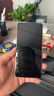 三星Samsung Galaxy S25 Edge 5.8mm超薄旗艦手機 驍龍8至尊版 AI拍照手機 12GB+256GB 鈦黑 曬單實拍圖