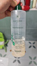 馥綠德雅（RENE FURTERER）小白珠洗發(fā)水600ml 防斷發(fā)護(hù)發(fā)固發(fā)洗發(fā)露無硅油男士女士 曬單實(shí)拍圖
