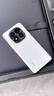 小米 REDMI Turbo 4 國家補(bǔ)貼 天璣 8400-Ultra IP68防水 12GB+256GB 祥云白 曬單實(shí)拍圖