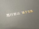 小米（MI）小米盒子5 雙頻wifi6 智能網(wǎng)絡(luò)電視機(jī)頂盒 杜比全景聲 4K分辨率 高清網(wǎng)絡(luò)播放器 無(wú)線(xiàn)投屏 曬單實(shí)拍圖
