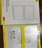 倍思iPad膜平板保護(hù)膜【全屏覆蓋·強(qiáng)抗指紋·防摔抗彎】適用iPad Air5/4/Pro18/20/21/22年-10.9/11英寸 曬單實(shí)拍圖