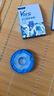 威拓森高端競技隱形線(xiàn)組成品主線(xiàn)組全套魚(yú)線(xiàn)主線(xiàn)綁好黑坑大物線(xiàn)組 5.4m超強拉力【3卷裝】 1.5號 曬單實(shí)拍圖
