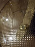 康寧餐具 2L耐熱玻璃碗大湯碗 禮盒包裝 2L玻璃大碗 曬單實(shí)拍圖