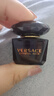 范思哲（VERSACE）星夜水晶女士香水 5ml【臨期清倉(cāng)】 曬單實(shí)拍圖