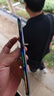 華為 HUAWEI Mate系列 二手手機 二手華為手機 顏色查看質(zhì)檢報告 華為 Mate 30 Pro 曬單實(shí)拍圖