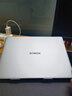 榮耀MagicBook Pro14【國家補貼20%】AI輕薄筆記本 92Wh電池 14.6吋U5-225H 32G 1T 3.1K綠洲護眼屏 灰 曬單實拍圖
