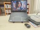 惠普暗影精靈11游戲本筆記本電腦 國家補貼（R9 8945HX RTX5070 32G 1TBSSD QHD240Hz） 曬單實拍圖