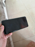 小米 Redmi Note13Pro 驍龍7S 國家補貼 新2億像素 第二代1.5K高光屏 12GB+256GB 子夜黑 5G手機 曬單實拍圖