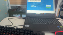 惠普光影精靈11 2025年新品政府補貼 15.6英寸獨顯RTX5060/4050/5050高刷性能電競學(xué)生游戲筆記本電腦 i7-13620H /5050/144Hz 【官方標配】16G內存丨1TB固 曬單實(shí)拍圖