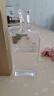 觀云 金云 濃香型白酒 52度 500ml*2瓶 純糧釀造 含禮袋 節(jié)日送禮 曬單實(shí)拍圖