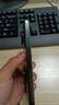 Apple【即將售罄】 iphone16promax蘋(píng)果16promax手機雙卡雙待全網(wǎng)通LL 蘋(píng)果16ProMax 黑色鈦金屬 256G 公開(kāi)版標配【現貨速發(fā)】 曬單實(shí)拍圖