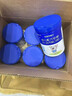 坦圖思慕爾幼兒配方奶粉（12-36月齡,3段）800g 3段 買(mǎi)5送1， 800g 6罐 曬單實(shí)拍圖