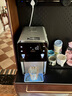 美的（Midea）小魔方plus即熱式飲水機 電熱水瓶 電水瓶 保溫恒溫一體電熱水壺 真沸騰除氯燒水壺pro 5L MK-SP50E-32FPro 曬單實拍圖