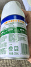滴露（Dettol）消毒噴霧200ml柑橘除臭噴霧鞋子馬桶消毒鞋子除臭殺菌空氣清新 曬單實(shí)拍圖