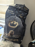 babycare皇室獅子王國(guó)弱酸紙尿褲中號(hào)M50片(6-11kg)嬰兒尿不濕親膚透氣 曬單實(shí)拍圖