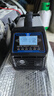 恩柏盛汽車電瓶充電器12V24V全自動(dòng)全智能脈沖修復(fù)一體機(jī)純銅大功率轎車充電機(jī)蓄電池鉛酸電池充滿斷電 全銅芯加粗線充滿自動(dòng)斷電數(shù)顯款 12v24v通用電瓶充電修復(fù)一體機(jī) 曬單實(shí)拍圖