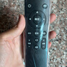 適用中國移動機(jī)頂盒遙控器寬帶網(wǎng)絡(luò)電視機(jī)通用魔百盒華為易視 中國移動專業(yè)萬能*紅外款 曬單實拍圖