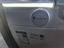 小米地寶系列智能馬桶家用一體機全自動(dòng)即熱沖洗加熱烘干內置泡沫盾坐便器 頂配【自動(dòng)+語(yǔ)音泡沫+不限水壓】 下單備注坑距300/350/ 400mm 曬單實(shí)拍圖