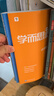高思學校競賽數(shù)學導引視頻講解版三年級高思學校競賽數(shù)學課本新概念奧林匹克數(shù)學叢書高思視頻課【視頻講解版】（三年級） 曬單實拍圖