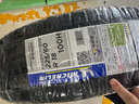 米其林輪胎225/60R18 100H  PRIMACY SUV+旅悅 適配吉利博越/適配歌詩圖 曬單實拍圖