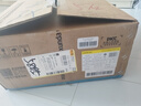 迅達（XUNDA）燃氣灶具 天然氣煤氣灶單灶 臺式嵌入式兩用 一級能效 家電以舊換新補貼20% 大火力5.2KW天然氣 DS503 曬單實(shí)拍圖