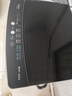 美的（Midea）波輪洗衣機(jī)全自動(dòng)家用 MB90V33B 9公斤 一級能效節(jié)能 100%健康除螨 專利免清洗 宿舍租房 以舊換新 曬單實(shí)拍圖
