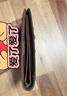 蔻一（Cnoles）男士錢(qián)包短款大容量錢(qián)夾多卡位多功能卡包時(shí)尚商務(wù)皮錢(qián)夾禮盒生日禮物送爸爸男朋友老公 曬單實(shí)拍圖