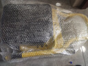 漁之源釣椅騎士新款釣魚(yú)椅子多地形折疊便攜功能戶外野釣座椅凳靠背配件 【專(zhuān)利款】基礎(chǔ)套裝-鋁鎂配件 曬單實(shí)拍圖
