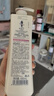 阿道夫輕柔絲滑洗發(fā)水680ml 撫順毛躁 精油香氛洗發(fā)露 曬單實(shí)拍圖