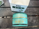 【正品保證，假一賠三】魔術(shù)絲子儀妙方清膚膏，鼻康膏正品 清膚膏 曬單實拍圖