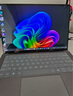 惠普（HP）戰X 14英寸輕薄辦公筆記本電腦25新AI 酷睿Ultra5 228V 32G 1T 2.5K屏 1年意外險【國家補貼】 曬單實(shí)拍圖