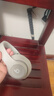 beats Studio Pro 【鄭欽文同款】無(wú)線頭戴式 藍(lán)牙主動(dòng)降噪耳機(jī) 兼容蘋果安卓系統(tǒng) 柔沙色 高考祝福禮物 曬單實(shí)拍圖