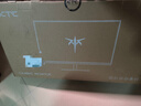 KTC 27英寸2K高清320Hz FastIPS 顯示屏國家補貼升降旋轉 原生300Hz電競電腦顯示器H27E7 曬單實(shí)拍圖
