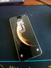 華為（HUAWEI） Mate 70【購(gòu)機(jī)有禮】紅楓原色影像 超可靠玄武架構(gòu) 鴻蒙AI 智能手機(jī) 云杉綠 【國(guó)補(bǔ)】12GB+256GB 曬單實(shí)拍圖