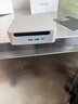 機師使命電腦臺式迷你主機打游戲電競mini整機商務(wù)辦公小主機帶6G獨立顯卡單主機一整全套 酷睿N305 免費升級6G游戲獨顯 32G運行內(nèi)存+2TB固態(tài)硬盤 曬單實拍圖