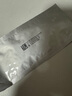 美皮護疤痕貼【剖腹產(chǎn)】3X15cm自粘性軟聚硅酮瘢痕敷貼393120 全網(wǎng)低價 曬單實拍圖