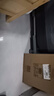 建訊通用萬(wàn)能型全自動(dòng)洗衣機底座減震防滑加高底座滾筒波輪可移動(dòng)半自動(dòng)洗衣機底座 【已售20000+】巨穩4吸盤(pán)腳灰【波輪適用】 曬單實(shí)拍圖