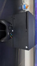 微軟二手Xbox series S/X XSS XSX 國行 港版 日版 家用電視游戲主機(jī) 99新有盒|Xbox Series X【日版】 主機(jī)+雙手柄 99成新 曬單實(shí)拍圖