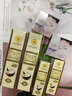 POP POPULAR【官方正品】泰國賓那拉椰子油精華液補水保濕潤膚清爽不油膩85ml 85ml精華+15ml精華2拍下送面霜2 曬單實(shí)拍圖