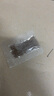 斗魚觀賞魚半月婚紗魚熱帶淡水桌面魚缸好養(yǎng)耐活體小型魚缸寵物魚 【試吃飼料】3克（買魚就送） 曬單實拍圖