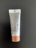 蘭蔻（LANCOME）小白管防曬霜清透水漾隔離面部清爽型防紫外線(xiàn)女新版50ml生日禮物 全新小白管防曬10ml 曬單實(shí)拍圖