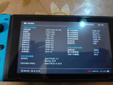 簡(jiǎn)耐適用任天堂switch電池 SwitchOLED主機續航版NS大容量Switchlite/joy-con手柄游戲機日版電池 【任天堂 長(cháng)續航版電池】5250mAh 曬單實(shí)拍圖