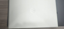 戴爾（DELL）靈越16Plus 7630 7640 16英寸超輕薄筆記本電腦設(shè)計師AIPC全能本商務(wù)辦公學(xué)生視頻剪輯手提超極本 靈越7630 13代酷睿i5標(biāo)壓 2.5K高清屏 16G DDR5內(nèi)存 曬單實(shí)拍圖